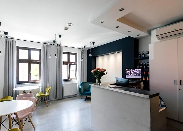 Cooltour ホステル *