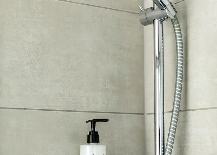 Cooltour ポズナン