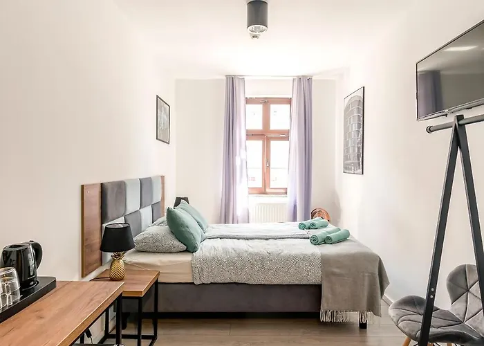 Cooltour ホステル