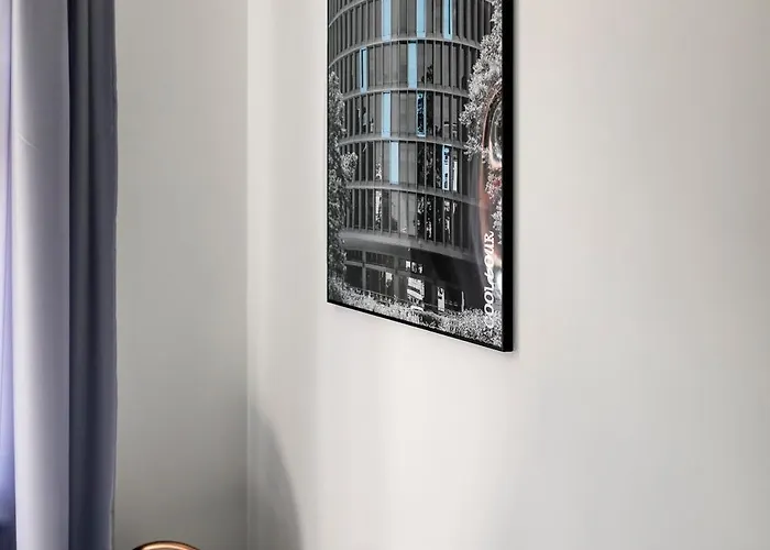 Cooltour ホステル