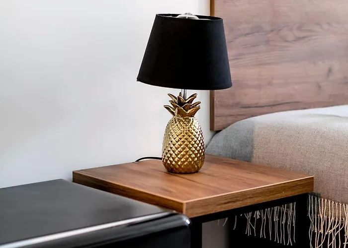 Cooltour ホステル *