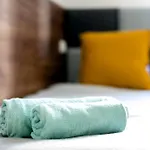 Hostal Cooltour *