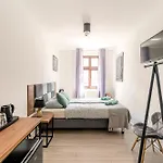 Cooltour Hostal