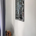 Cooltour Hostal