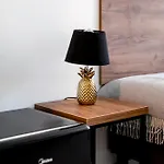 Cooltour Hostal *