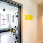 Cooltour Poznan