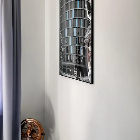 Cooltour Hostel