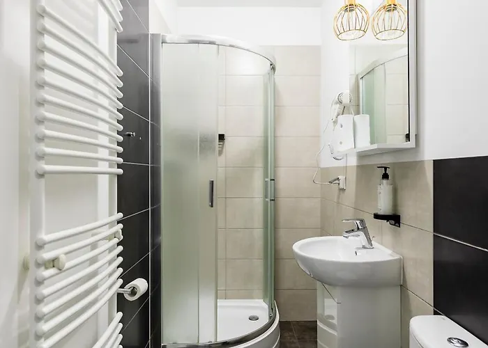 Hostel Cooltour Poznan